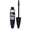 MAYBELLINE NEW YORK Lash Sensational Luscious riasenka 9,5 ml