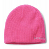 Columbia Whirlibird™ Watch Cap J 1555501696 - pink ice UNI