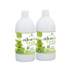 Pharma Activ AloeVeraLife NATURA 2x1000 ml
