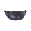 MILLET Divino Hip Pack Navy blue TU