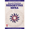 Nedobytná šifra