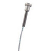 Magnetické teplotné čidlo testo, -50 až +400 °C; 0602 4892