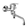 Mereo Lila CBEE60203