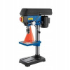 Scheppach DP 16 SL