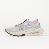 Tenisky Nike W Zegama 2 Pure Platinum/ White-Football Grey EUR 40 EUR 40