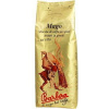 Káva Barbera Mago, zrnková, 1000g (597-000101)