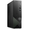 DELL Slim ECS1250/i5-14400/8GB/512GB/Intel UHD/WiFi/BT/W11P/3Y Prosupport NBD