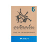 POLKY 6