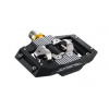 Shimano Saint PD-M821 pedále