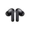 Xiaomi Xiaomi Redmi Buds 6 Night Black