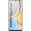 HONOR Magic 4 Lite 5G (čierny) 5109AECG