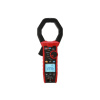Multimeter UNI-T UT219P kliešťový