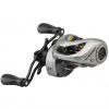 Savage Gear Multiplikátor SG6 BC 250 LH Prevod 6,6:1