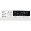 EW7T3372C vrchom plne. práčka ELECTROLUX