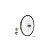 FSA zapletená kola MTB SC i30 X300 148 29 SH MS12