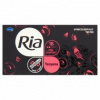 HARTMANN-RICO Menstruační tampóny Ria Mini Comfort 16 ks