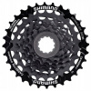 Kazeta Shimano CS-HG200-7 7 riadkov