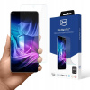 Ochranná fólia 3MK pre Xiaomi 15 Ultra 1 ks