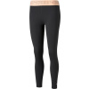 Dámske legíny čierne Puma Train Elastic 7/8 520282 27 Veľkosť: XL