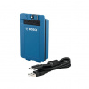 BOSCH BOSCH Akumulátor BA 3.7V 3.0Ah XL - 1600A031FZ