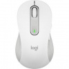 Logitech Signature M650 L Wireless Mouse GRAPH 910-006240
