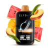 ELF BAR MoonNight 40000 - Mango Peach Watermelon 5%