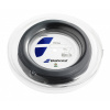 Tenisový výplet Babolat RPM Blast 200m 1,25mm - Průměr 1,25 mm