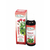 Energia - bylinné kvapky DR. POPOV 50 ml
