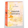 JUVAMED RAKYTNÍK REŠETLIAKOVÝ bylinný čaj sypaný 50 g