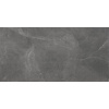 Cerrad STONEMOOD GREY MAT REKT. 59,7x119,7 dlažba