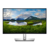 Dell P2225H - LED monitor - 22