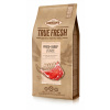 Carnilove True Fresh Beef for Adult dogs 11,4 kg