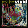 Living Colour - Vivid / Vinyl [LP]