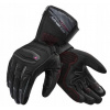 Motocyklové rukavice SHIMA INVERNO LADY, vodeodolné, zateplené, L