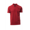 Payper AMALFI - Veľkosť M, Farba BURGUNDSKO S005500027
