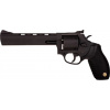 Taurus Revolver Taurus, Model: 992 Tracker, Ráže: .22LR / .22WMR, hl. 6,5
