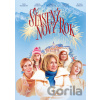 Šťastný nový rok: kolekce 2 filmů DVD