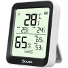 Govee H5075
