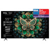 TCL 55C6K