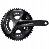 Shimano 105 FC-R7000