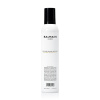 Balmain Hair Couture Volume Mousse Strong 300 ml