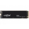 Crucial P310 1TB, CT1000P310SSD8