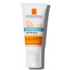 La Roche-Posay Anthelios UV Mune 400 SPF50+ hydratačný krém 50 ml