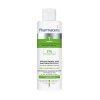Pleťové vody Pharmaceris 190 ml