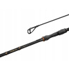 Delphin ARZENAL LS+ 3,85 m 3,5 lb 2 diely
