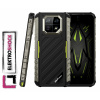 UleFone Armor 22 8GB/128GB Farba: Černá