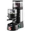 La Pavoni Mlynček na kávu JOLLY DOSATO, čierna/strieborná