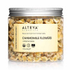 Prírodné vysušené kvietky Harmanček Alteya Organics 20 g ORGANIC Balenie: 50g