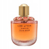Elie Saab Girl of Now Forever parfumovaná voda dámska 90 ml