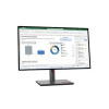 LENOVO LCD ThinkVision P27h-30- 27